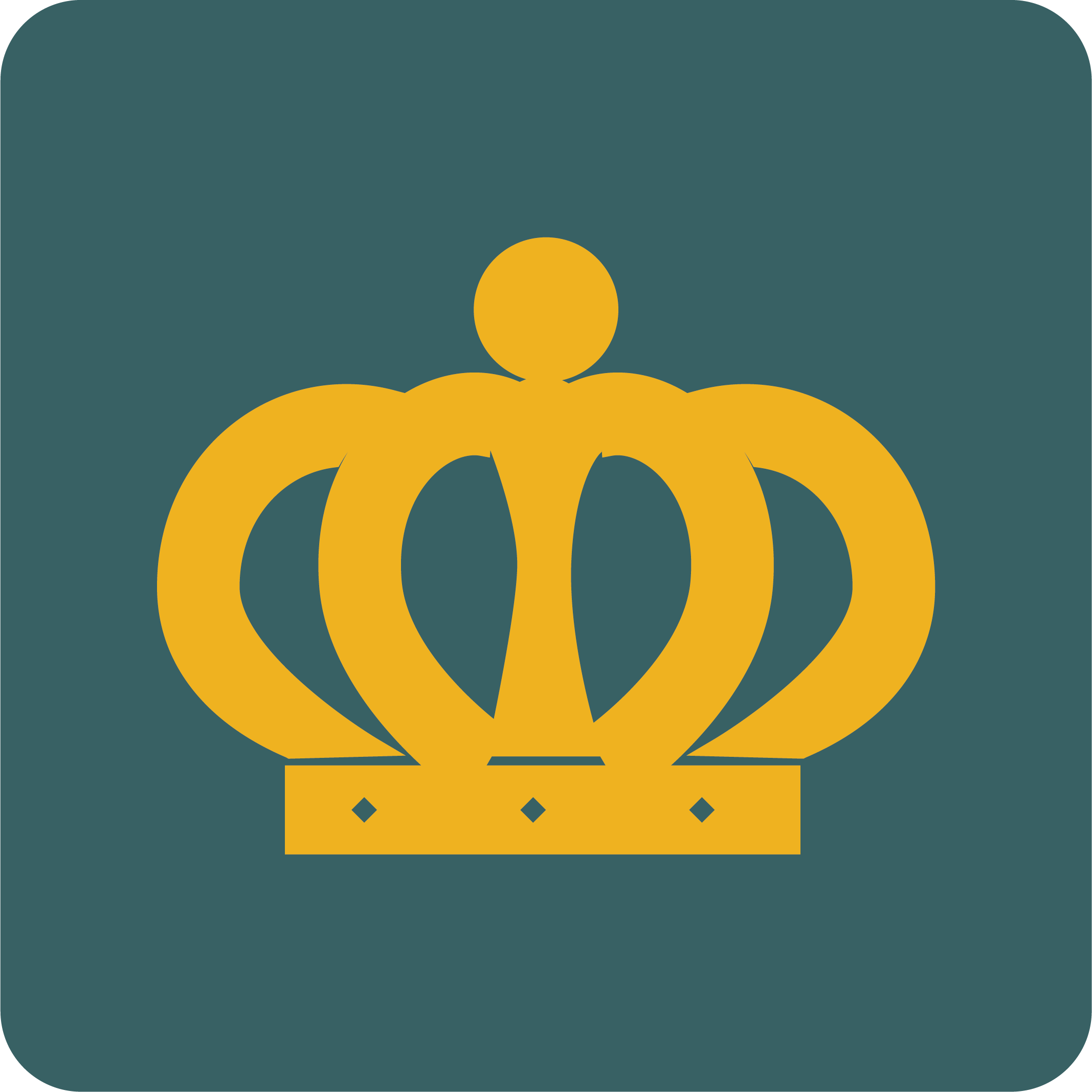 Villa Real Residencial