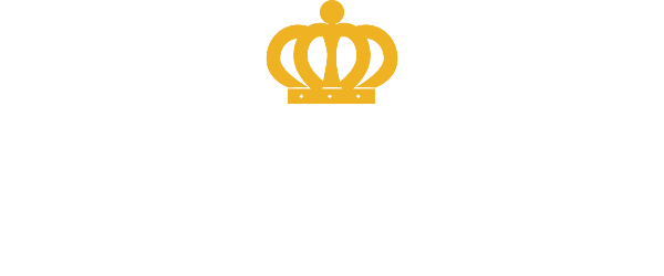 Villa Real Residencial